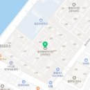 한마음서울치과의원 이미지