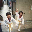 수안체육관 이미지