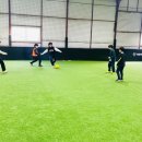 경희대 승리 태권도 이미지