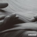 헤어드레싱 이미지