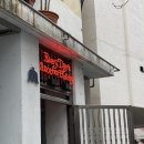 수원-0496 이미지