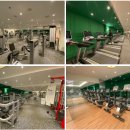 구로-구로-구로-838 이미지