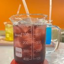 VITACAFE(비타카페) 이미지