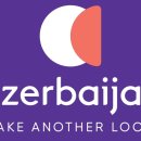 렌즈나라 이미지