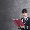 스마트학원 이미지