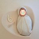 아쉐르 산후조리원 이미지