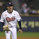 42 이미지