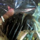 그랑프리제과점 이미지