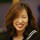 영광패션 이미지
