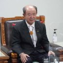 남아종합건설 주식회사 | 중흥건설 정창선 회장 별세｜사망 원인｜나이｜가계도｜부인｜재산｜자녀