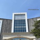 토마토김밥 리첸시아점 | 홍성 리첸시아 웨딩 컨벤션 뷔페, 주차, 하객으로 다녀온 후기