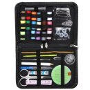 재봉 바느질 이미지