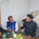 명천경로당 이미지