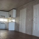 (구)공설운동장 앞 이미지