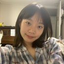 엘씨엘 | 원라스트키스