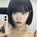 예인헤어 이미지