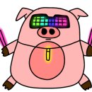 일배막창 이미지