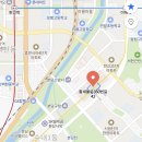 AK PLAZA(에이케이플라자) 이미지