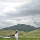 순천-남해, 1박2일 여행 | 순천만국가정원 남해독일마을
