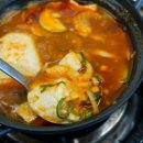 곱창에반하다 이미지