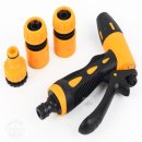 세차토피아 이미지