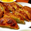 하하고기 이미지