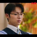 이노티안경 렌즈미 무실점 이미지