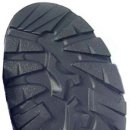 익서스(EXUS) 이미지