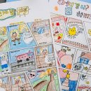 장유대우작은도서관 이미지