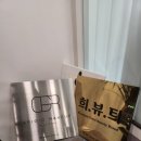 주연 뷰티샵 이미지