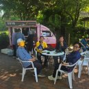 송해면사무소 이미지