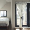 하루앤하루 이미지