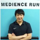임성준신경외과 이미지