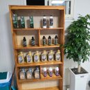 충남카공업사 이미지