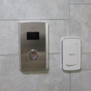 도화동공원 이미지