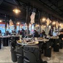 판암동221 이미지