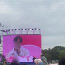 모모콘 9/16일 콘서트 공연 후기 ( 치즈/ 이석훈/ 다비치/ 국카스텐/ 스테이씨/ 비)