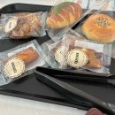 에이지지스토어 이미지