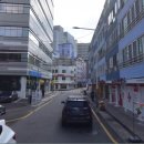 수영로타리약국 이미지