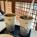 솔한의원 | 카페솔_경주 황리단길 한옥카페 l 대추밭백한의원 근처 카페 내돈내산