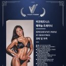 예하늘