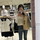 제이제곱