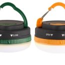 비타민 팜 오토캠핑장 이미지