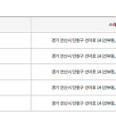 황금대박복권방 이미지