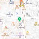 이알컴퍼니 이미지