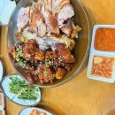 신기사거리_하 이미지