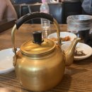 거창보리밥 이미지