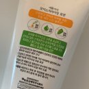 규태약국 이미지