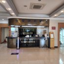 울진그랜드호텔 이미지