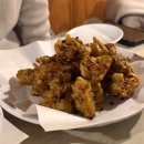 치킨플러스서울대역점